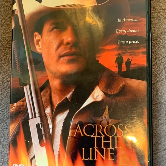 DVD Movie Collection - Picture 2 of 12